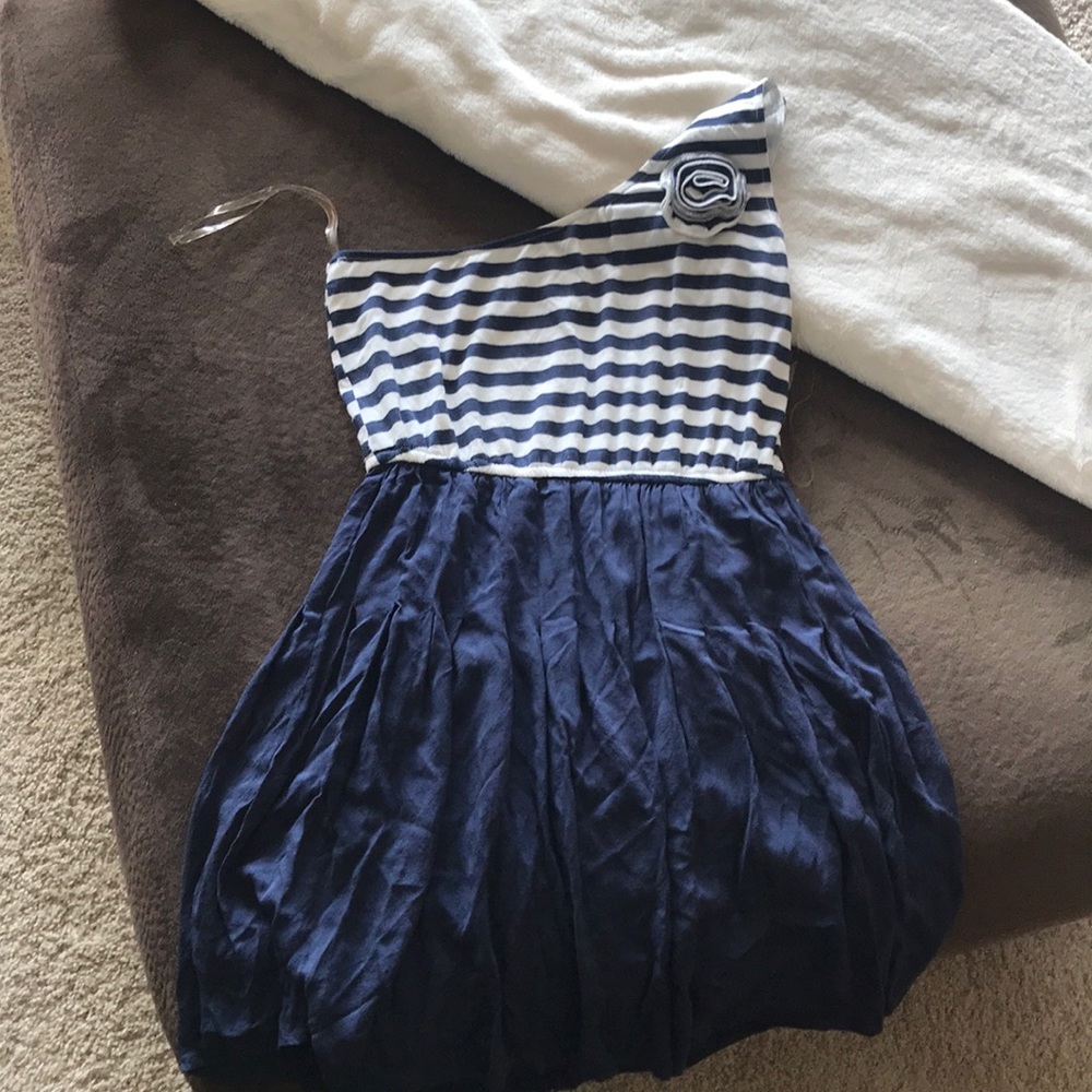 Adorable dress
